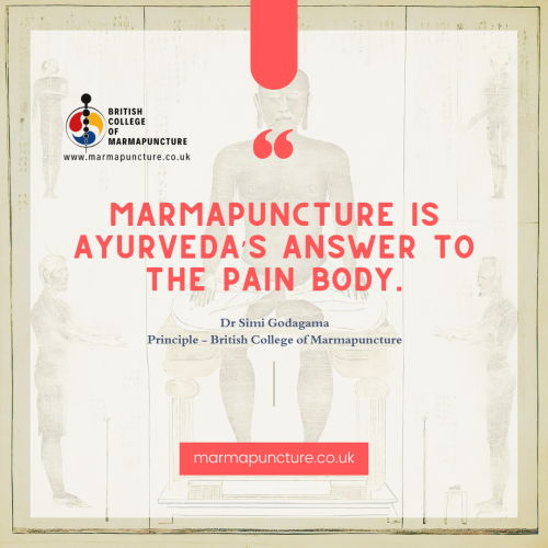 Marmaquote1